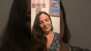 Пэчворк для начинающих. Как сшить одеяло. Пэчворк блоки. Одеяло "К весне"