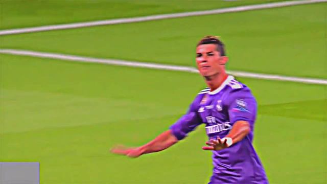 Cristiano Ronaldo 4K Clips - Best 4K Clips + Free For Editing 👍 смотреть онлайн