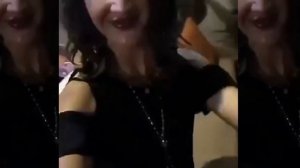 Ленинград - Амплуа