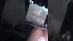 Установка AUX выход на штатку  MAZDA DEMIO 2005 г. Какой купить.