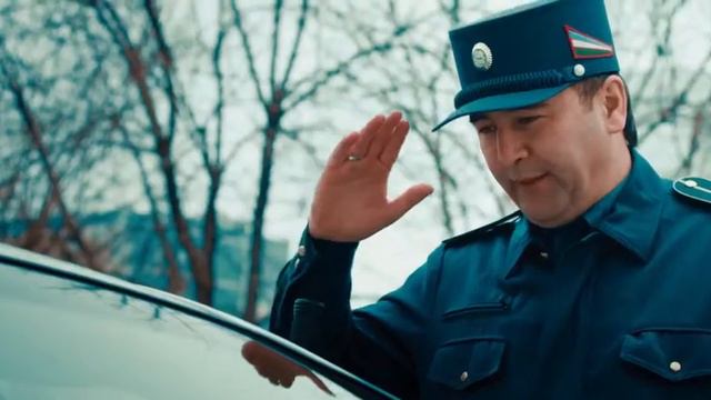 Bahrom Nazarov   Qaramading  Бахром Назаров   Карамадинг