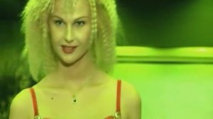 Показ коллекции нижнего белья ARDI