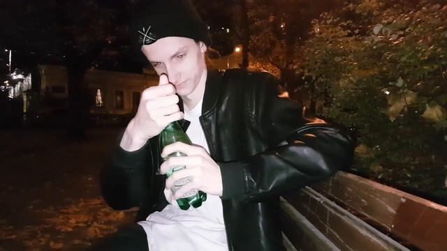 Обзор воды #6 - Perrier смотреть онлайн