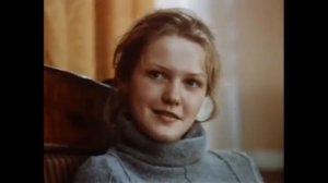 Я Поплавская и А Тиханович-Любви прощальный бал