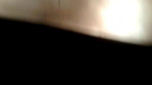 Электрический лифт в гостинице Переславль V=1 м с, грузоподъемность 240 кг