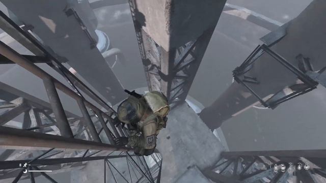 DAYZ DEER ISLE! STALKER ВЫЖИВАНИЕ! КРАТЕР ВУЛКАНА И СЕКРЕТНЫЕ КАТАКОМБЫ! DAYZ 2022! смотреть онлайн