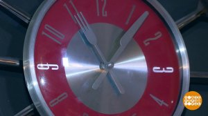 Ешьте на ночь! Но не все... Доброе утро. Фрагмент выпуска от 09.10.2019