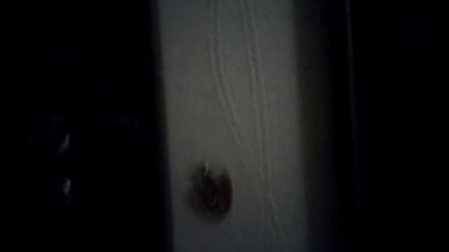 ВЫЗОВ ДУХА: Смайл бог"проверка" 9 ВЫПУСК смотреть онлайн