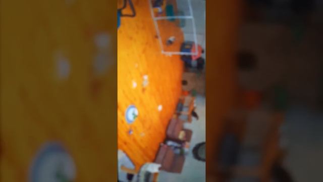Дружная анука давайка. Моё первое видео с анука давайка