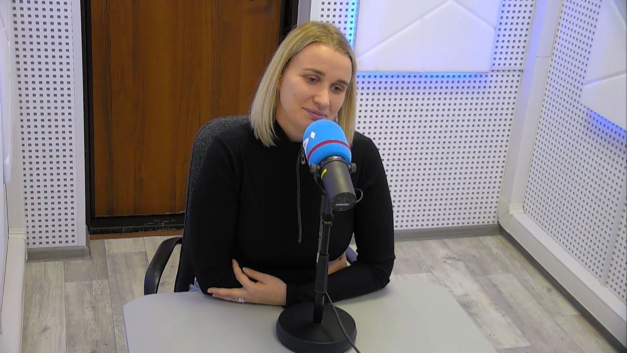 Молодые специалисты АЛРОСА возрождают КВН