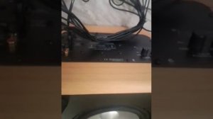 Subwoofer aktywny Jamo E3SUB