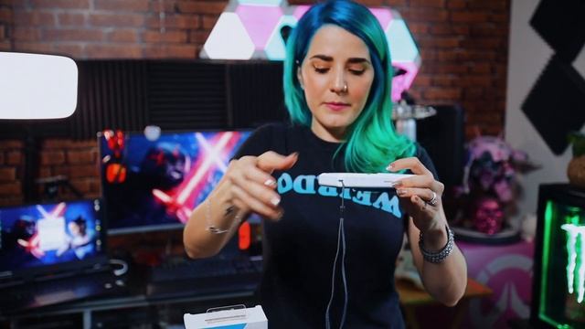 Convierte tus fotos en Stickers - Zoemini C de Canon ( REVIEW) смотреть онлайн