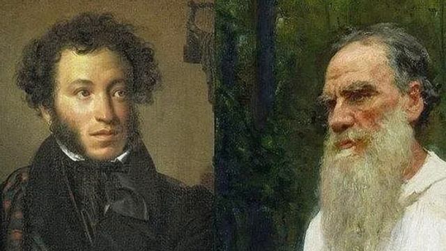 Поэты-шестидесятники: Белла Ахмадулина