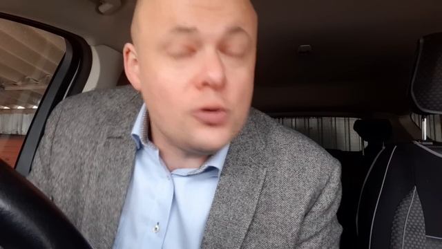 Что обесценивает женщин в глазах мужчин сильнее всего?