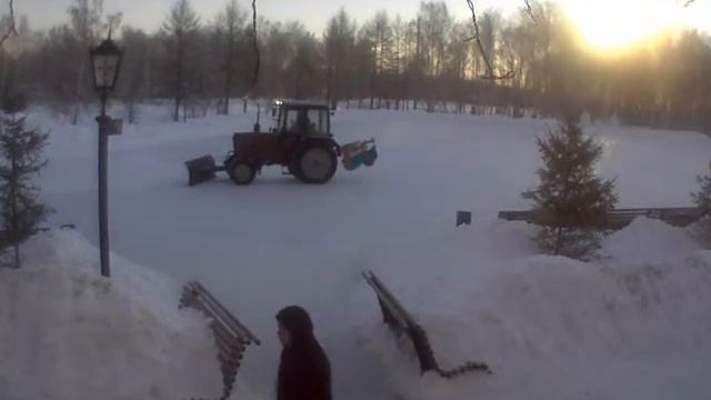 Метеорит Челябинская обл. Санаторий Юбилейный смотреть онлайн