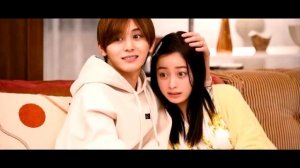 КЛАССНЫЕ РОМАНТИЧЕСКИЕ ДОРАМЫ на Лето ♦ Корейские Cериалы о любви ♦ ТОП ДОРАМ