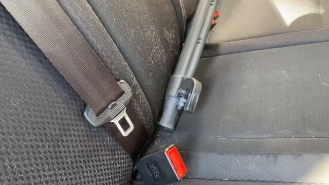 23 апреля 2023 г. смотреть онлайн