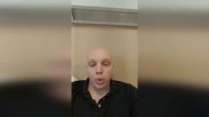 Никогда не сдавайся! Вся история болезни. Артем Федорицкий, лимфома. Сбор закрыт!