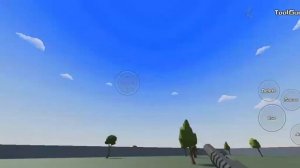 старый горе бокс vs нового горе бокс