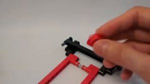 Lego 42029 (Customised Pick up Truck) Unboxing and build video.