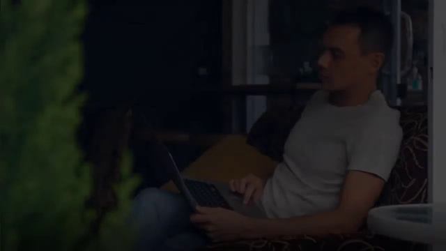 Пространство Для Работы Фрилансеров