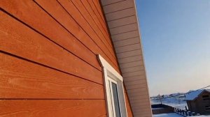 Kd.i: Балкон над крыльцом своими руками.