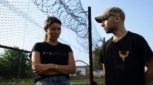 Сергей Волынский жив