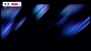 кто искал эту песню? добьем 200 подпичиков и я скажу название