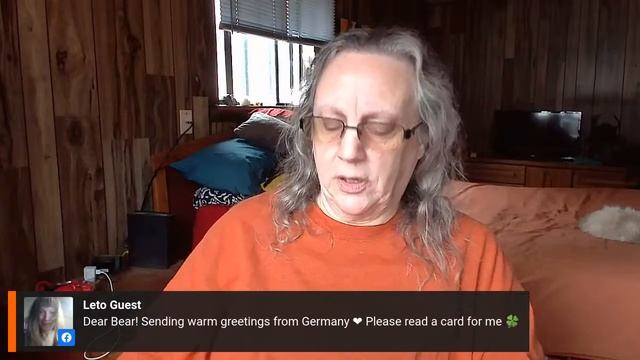 Let's Get Some Insight From the Spiritlands! смотреть онлайн