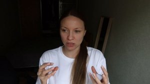 Съемный воротник - Самый женственный тренд!