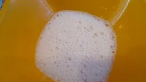 Великолепные оладьи из куриной грудки! Гости в восторге!