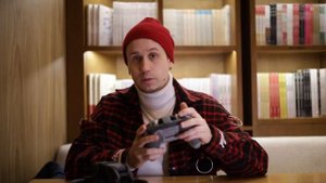 Принцип работы FPV дрона в МАНУАЛЬНОМ и НОРМАЛЬНОМ режимах. ACRO / NORMAL mode. AVATA