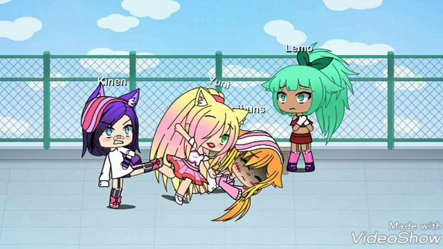 Сериал ,,Девочка с каре"[2/???]ЗДЕСЬ НЕТУ ЛОГИКИ смотреть онлайн