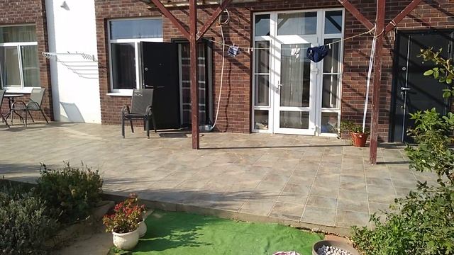 Отдых 2024г. у Чёрного и Азовского моря. Бюджетный и недорогой.