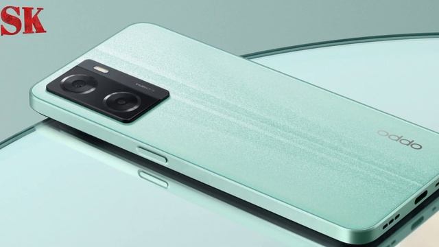 OPPO A57 | Full Specifications | Price & Launch date | Best Budget Mobile  ?| Must Watch Before Buy