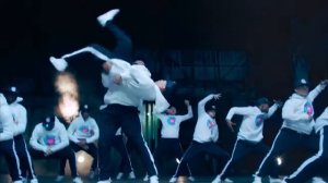 Daddy Yankee & Snow - Con Calma