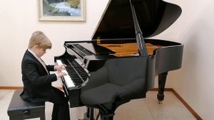 Терещенко Иван Гиллок Легенда , А Смелков  Мальчиш Кибальчиш