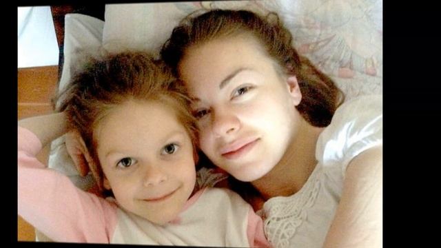 ОЛЕСЯ ФАТТАХОВА - ЛЮБОВЬ К КУМИРУ СТАЛА ТОЛЧКОМ К АКТЁРСТВУ - БРАК И РАЗВОД С АКТЁРОМ И НОВАЯ ЛЮБОВ смотреть онлайн