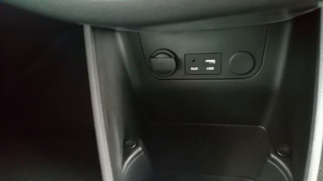 171D34978 - 2017 Kia Picanto 1.25 TX AT 5DR AUTO 14,995 смотреть онлайн