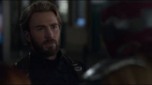 Как обманывают компьютерные мастера, которые живут рядом и приезжают быстро (РАЗВОД В ОФФЛАЙНЕ #2)