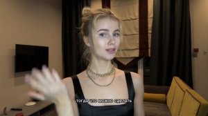 Почему в зеркале ты выглядишь лучше, чем на фото? Как привыкнуть к себе в кадре и полюбить съемки?