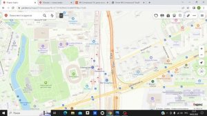 ЖК Сигнальный 16 - когда до акулы в Москвариуме можно дойти пешком...