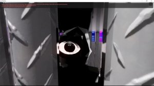Как сделать свободную камеру в roblox