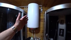 Адыгея 2022. Водная Ривьера в Тульском. Отдых в Адыгее. Плато Лаго Наки. Адыгея что посмотреть.