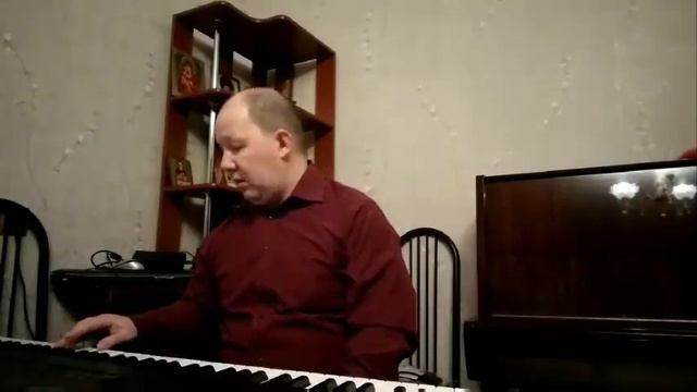 Новичкам 5 главных элементов аккордовой техники игры на пианино