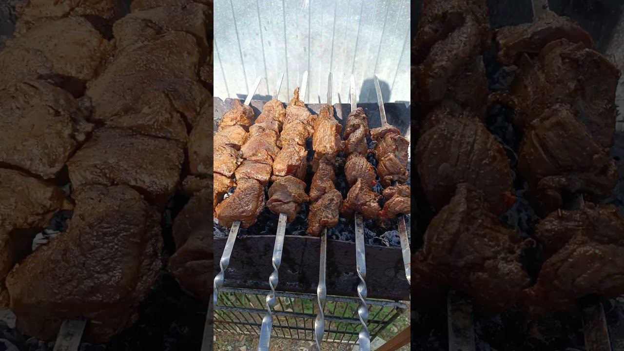 отмечаем др мае смотреть онлайн