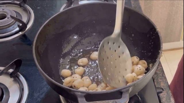 Normal delivery के बाद रिकवरी और ब्रेस्टमिल्क बढ़ाने के लिए मेरी secret traditional recipe