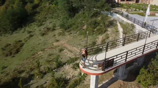 ГРУЗИЯ_винодельня