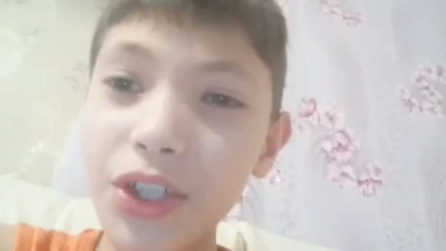 Всем привет нечего делать