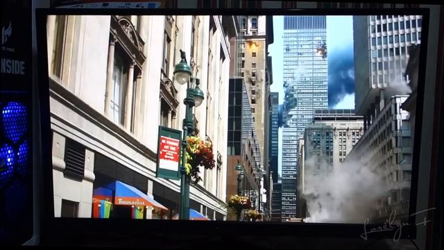 ASUS VX279H / VX239H Full Review смотреть онлайн